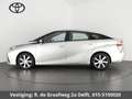 Toyota Mirai FCV Executive H20 Waterstof | Leder | Stoelverwarm Grijs - thumbnail 4