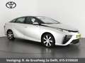 Toyota Mirai FCV Executive H20 Waterstof | Leder | Stoelverwarm Grijs - thumbnail 31