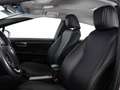 Toyota Mirai FCV Executive H20 Waterstof | Leder | Stoelverwarm Grijs - thumbnail 18