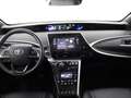 Toyota Mirai FCV Executive H20 Waterstof | Leder | Stoelverwarm Grijs - thumbnail 6