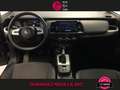 Honda Jazz 1.5 i-MMD BV e-CVT  Executive GARANTIE 12 MOIS Grey - thumbnail 6