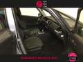Honda Jazz 1.5 i-MMD BV e-CVT  Executive GARANTIE 12 MOIS Grey - thumbnail 7