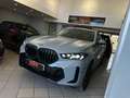 BMW X6 M BMW X6 M Sport PRO. Gris - thumbnail 3