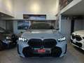 BMW X6 M BMW X6 M Sport PRO. Gris - thumbnail 2