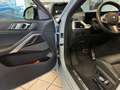 BMW X6 M BMW X6 M Sport PRO. Gris - thumbnail 5