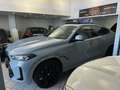 BMW X6 M BMW X6 M Sport PRO. Gris - thumbnail 4