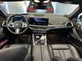 BMW X6 M BMW X6 M Sport PRO. Gris - thumbnail 11