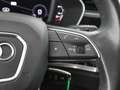 Audi Q3 SB 35 TFSI S-Line LED NAVI TEMP DIGI-TACHO Schwarz - thumbnail 17