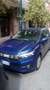 Dacia Berlina expression - thumbnail 6
