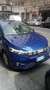Dacia Berlina expression - thumbnail 2