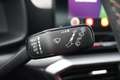 CUPRA Formentor 1.5 TSI DSG LED ACC AHK Kamera Keyless Weiß - thumbnail 20
