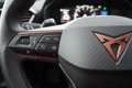 CUPRA Formentor 1.5 TSI DSG LED ACC AHK Kamera Keyless Weiß - thumbnail 13