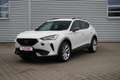 CUPRA Formentor 1.5 TSI DSG LED ACC AHK Kamera Keyless Weiß - thumbnail 2
