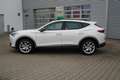 CUPRA Formentor 1.5 TSI DSG LED ACC AHK Kamera Keyless Weiß - thumbnail 9