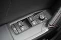 CUPRA Formentor 1.5 TSI DSG LED ACC AHK Kamera Keyless Weiß - thumbnail 22