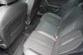 CUPRA Formentor 1.5 TSI DSG LED ACC AHK Kamera Keyless Weiß - thumbnail 25