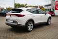 CUPRA Formentor 1.5 TSI DSG LED ACC AHK Kamera Keyless Weiß - thumbnail 6