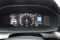 CUPRA Formentor 1.5 TSI DSG LED ACC AHK Kamera Keyless Weiß - thumbnail 15