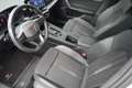 CUPRA Formentor 1.5 TSI DSG LED ACC AHK Kamera Keyless Weiß - thumbnail 10