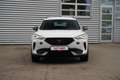 CUPRA Formentor 1.5 TSI DSG LED ACC AHK Kamera Keyless Weiß - thumbnail 3