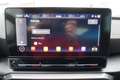 CUPRA Formentor 1.5 TSI DSG LED ACC AHK Kamera Keyless Weiß - thumbnail 17