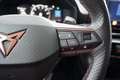 CUPRA Formentor 1.5 TSI DSG LED ACC AHK Kamera Keyless Weiß - thumbnail 14