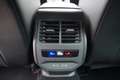 CUPRA Formentor 1.5 TSI DSG LED ACC AHK Kamera Keyless Weiß - thumbnail 26