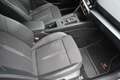 CUPRA Formentor 1.5 TSI DSG LED ACC AHK Kamera Keyless Weiß - thumbnail 24