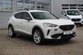 CUPRA Formentor 1.5 TSI DSG LED ACC AHK Kamera Keyless Weiß - thumbnail 4