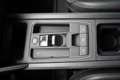 CUPRA Formentor 1.5 TSI DSG LED ACC AHK Kamera Keyless Weiß - thumbnail 18
