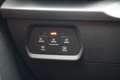 CUPRA Formentor 1.5 TSI DSG LED ACC AHK Kamera Keyless Weiß - thumbnail 21