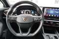 CUPRA Formentor 1.5 TSI DSG LED ACC AHK Kamera Keyless Weiß - thumbnail 12