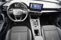 CUPRA Formentor 1.5 TSI DSG LED ACC AHK Kamera Keyless Weiß - thumbnail 11