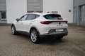 CUPRA Formentor 1.5 TSI DSG LED ACC AHK Kamera Keyless Weiß - thumbnail 8