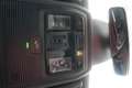 CUPRA Formentor 1.5 TSI DSG LED ACC AHK Kamera Keyless Weiß - thumbnail 23