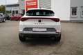 CUPRA Formentor 1.5 TSI DSG LED ACC AHK Kamera Keyless Weiß - thumbnail 7