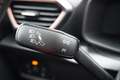 CUPRA Formentor 1.5 TSI DSG LED ACC AHK Kamera Keyless Weiß - thumbnail 19