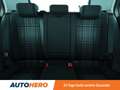 Volkswagen Golf 1.2 TSI Lounge BMT *TEMPO*PDC*SHZ*ALU* Grau - thumbnail 15