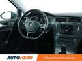 Volkswagen Golf 1.2 TSI Lounge BMT *TEMPO*PDC*SHZ*ALU* Grau - thumbnail 13