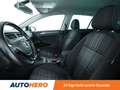 Volkswagen Golf 1.2 TSI Lounge BMT *TEMPO*PDC*SHZ*ALU* Grau - thumbnail 10