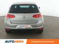 Volkswagen Golf 1.2 TSI Lounge BMT *TEMPO*PDC*SHZ*ALU* Grau - thumbnail 5