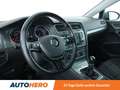 Volkswagen Golf 1.2 TSI Lounge BMT *TEMPO*PDC*SHZ*ALU* Grau - thumbnail 11