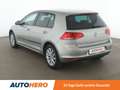 Volkswagen Golf 1.2 TSI Lounge BMT *TEMPO*PDC*SHZ*ALU* Grau - thumbnail 4