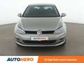 Volkswagen Golf 1.2 TSI Lounge BMT *TEMPO*PDC*SHZ*ALU* Grau - thumbnail 9