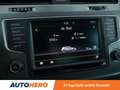 Volkswagen Golf 1.2 TSI Lounge BMT *TEMPO*PDC*SHZ*ALU* Grau - thumbnail 21