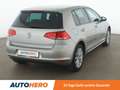 Volkswagen Golf 1.2 TSI Lounge BMT *TEMPO*PDC*SHZ*ALU* Grau - thumbnail 6