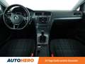 Volkswagen Golf 1.2 TSI Lounge BMT *TEMPO*PDC*SHZ*ALU* Grau - thumbnail 12