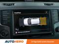Volkswagen Golf 1.2 TSI Lounge BMT *TEMPO*PDC*SHZ*ALU* Grau - thumbnail 23