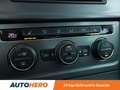 Volkswagen Golf 1.2 TSI Lounge BMT *TEMPO*PDC*SHZ*ALU* Grau - thumbnail 24
