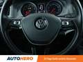 Volkswagen Golf 1.2 TSI Lounge BMT *TEMPO*PDC*SHZ*ALU* Grau - thumbnail 19